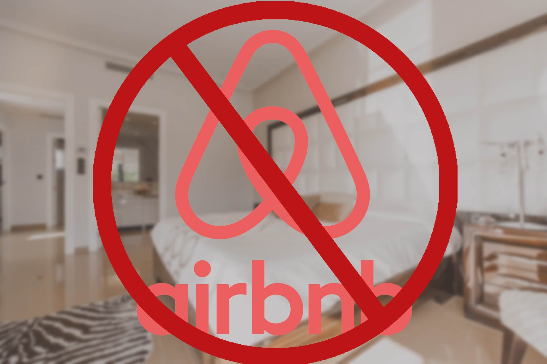 airbnb